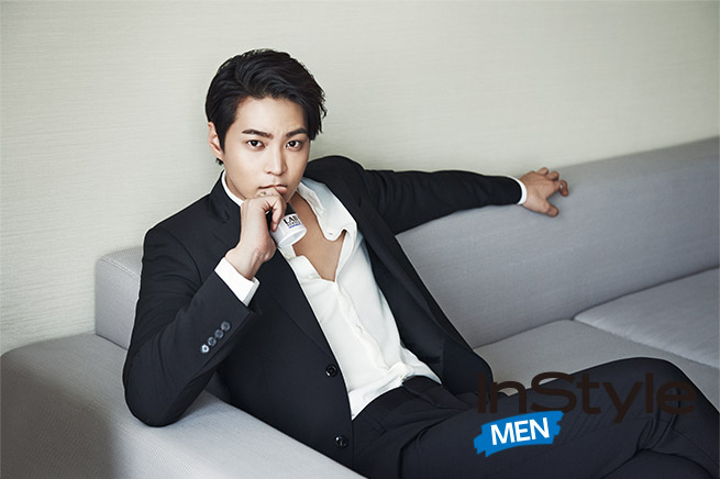 Won Joo