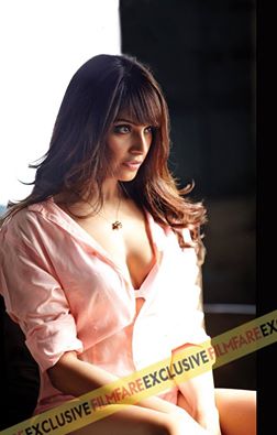 Bipasha Basu Bipasha Basu