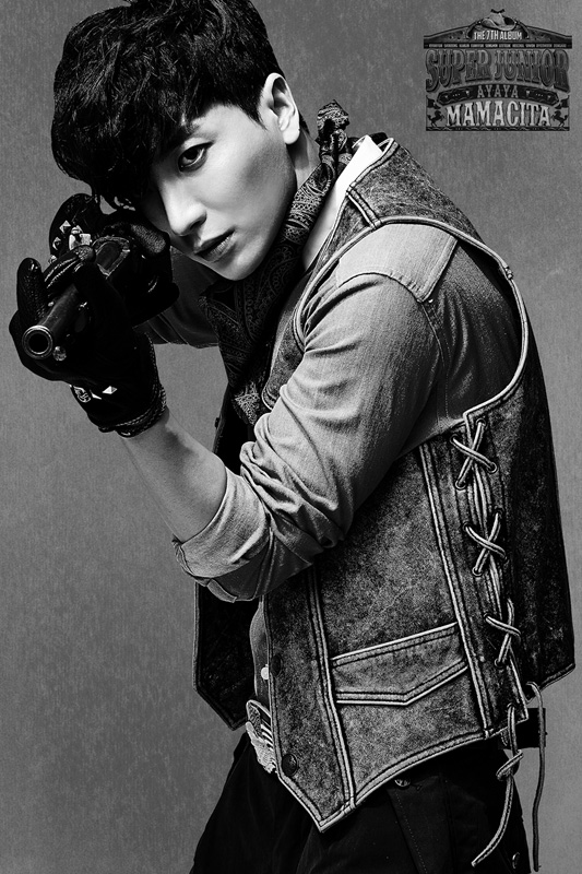 Leeteuk