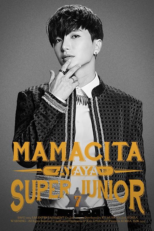 Leeteuk