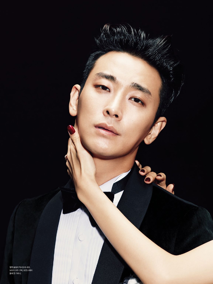 Ji-hun Ju