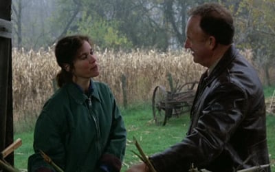 Hoosiers (1986) Hoosiers (1986)