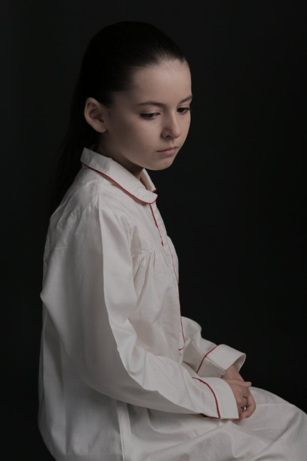 Ioana Florentina Dimitriu