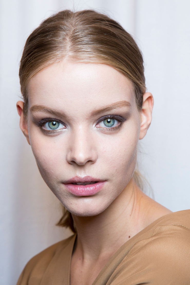 Carolin Loosen