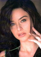 Beatriz Rico