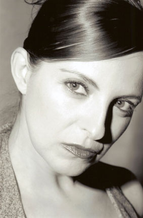 Nuria Gallardo