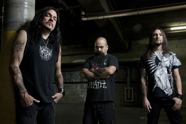 Prong