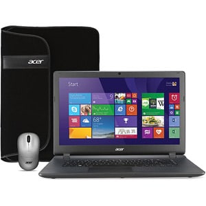 Acer 15.6 Laptop PC