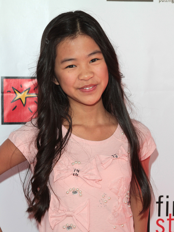 Tiffany Espensen