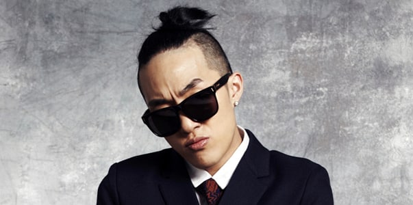 Zion.T