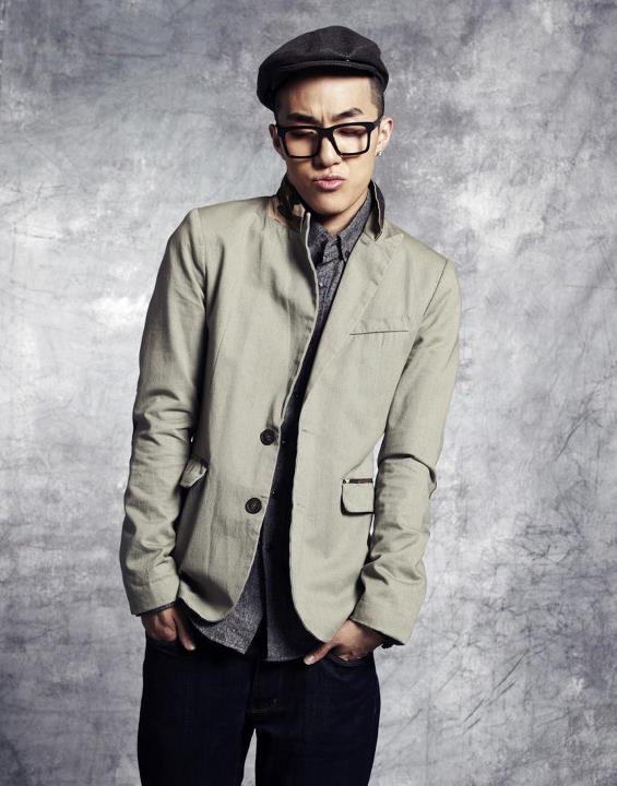 Zion.T