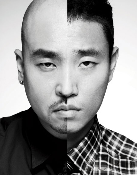 Leessang
