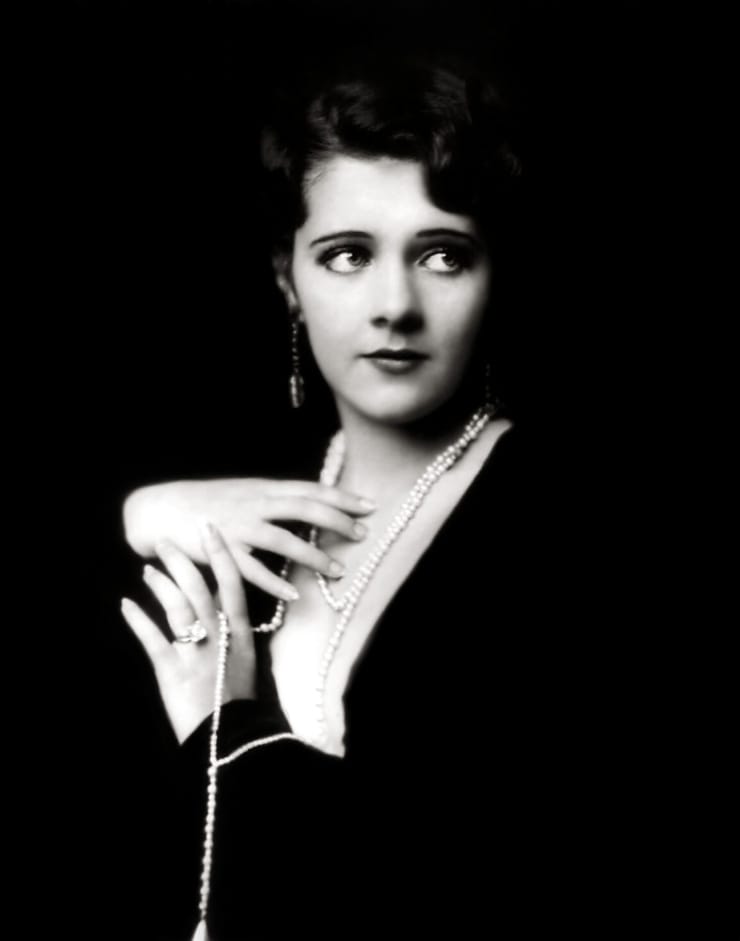 Ruby Keeler Ruby Keeler