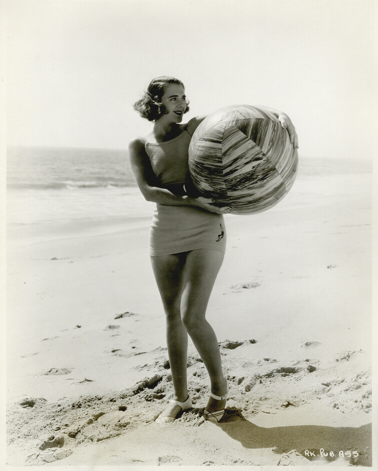 Ruby Keeler Ruby Keeler