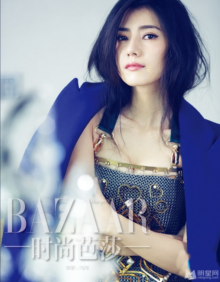 Yuanyuan Gao Yuanyuan Gao