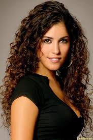 Yolanthe Cabau Yolanthe Cabau