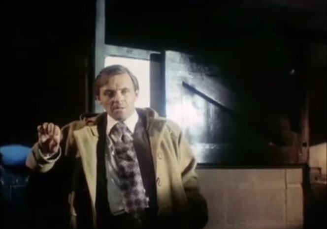 International Velvet (1978)