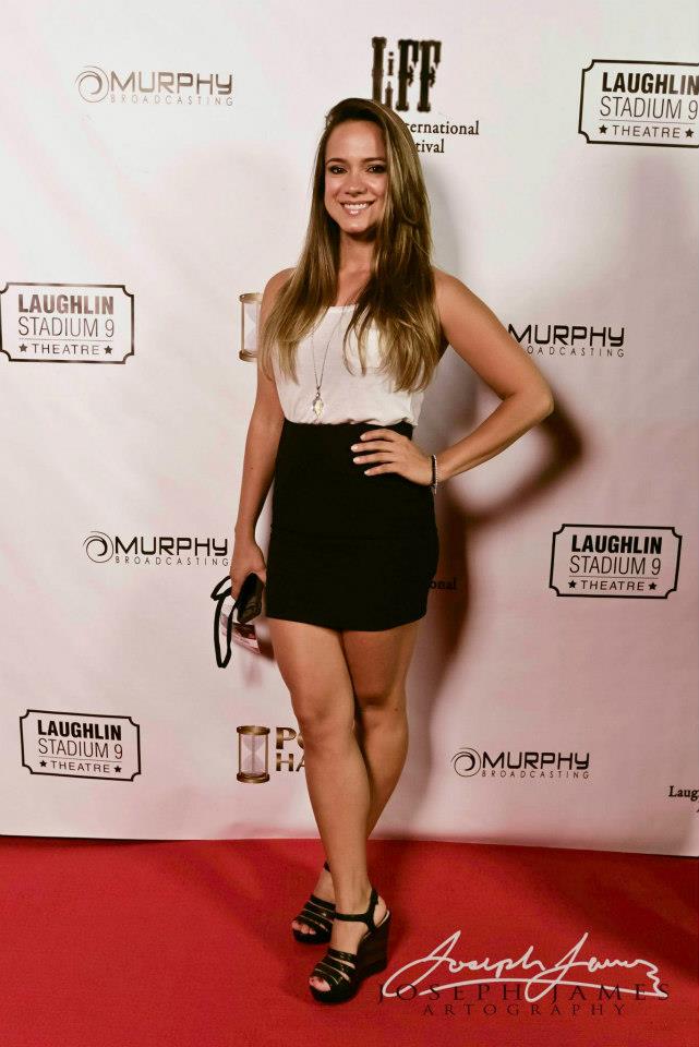 Luciana Faulhaber Luciana Faulhaber