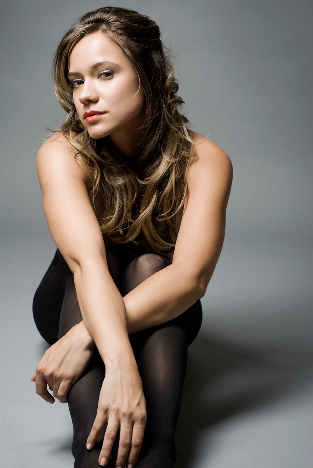 Luciana Faulhaber Luciana Faulhaber
