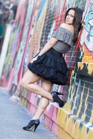 Luciana Faulhaber