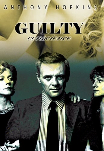 Guilty Conscience