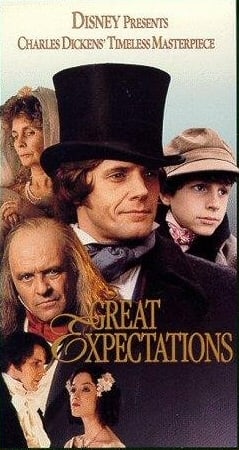 Great Expectations