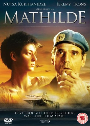 Mathilde