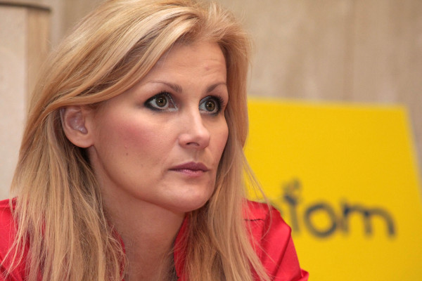 Katarína Brychtová