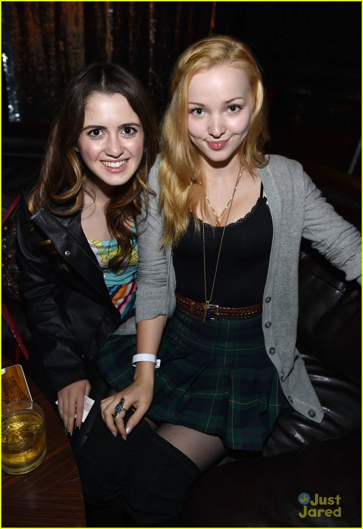 Dove Cameron Dove Cameron