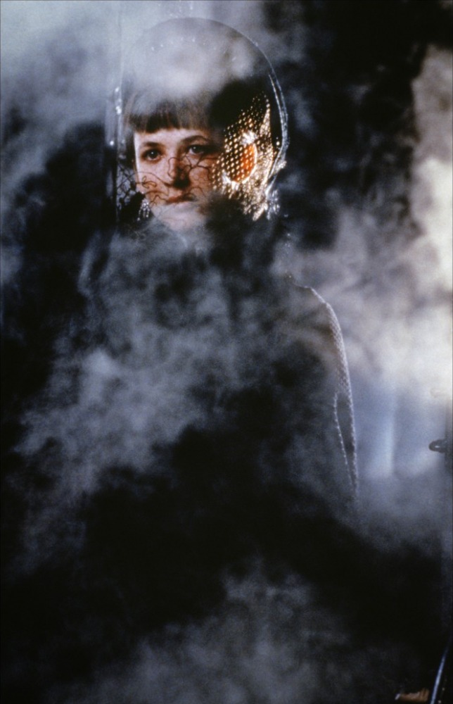 Anna Karenina Anna Karenina