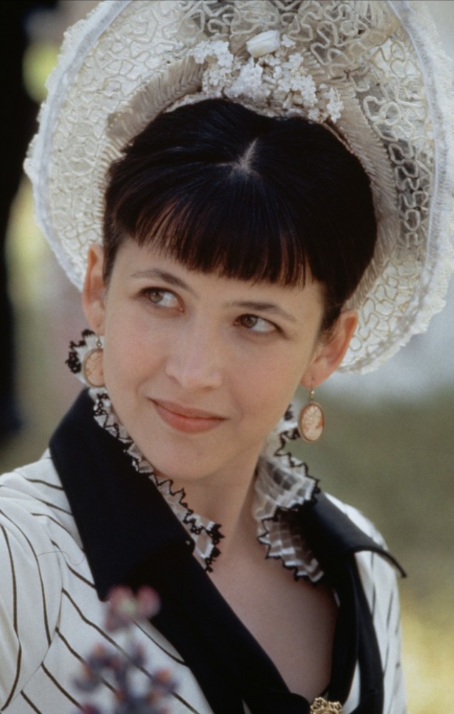 Anna Karenina Anna Karenina