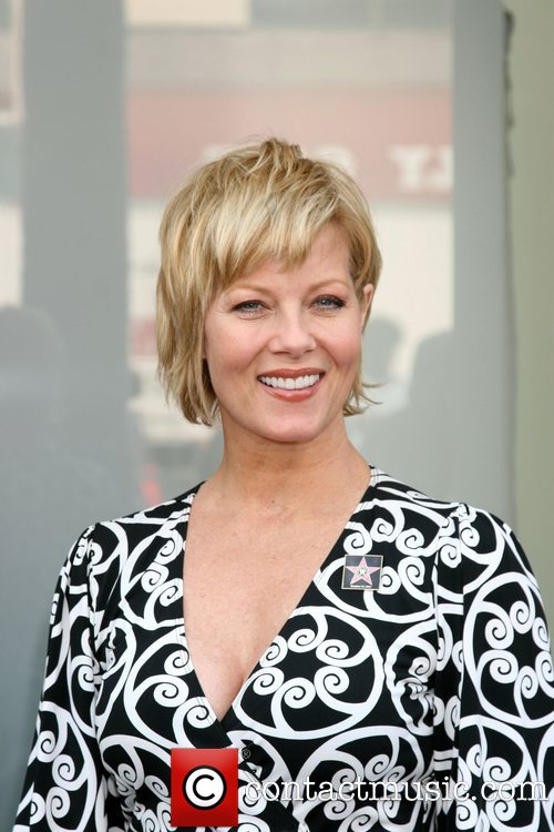 Barbara Niven