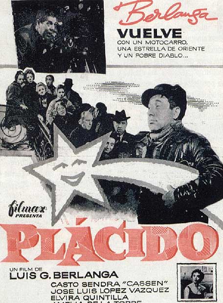 Placido