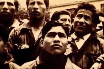 Revolución