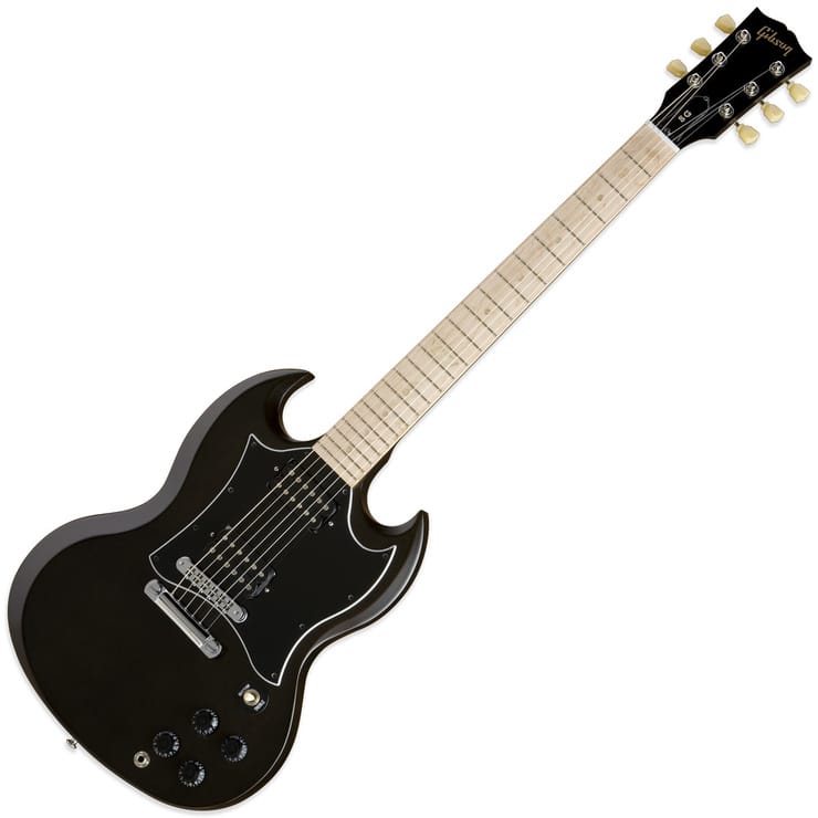 Gibson SG