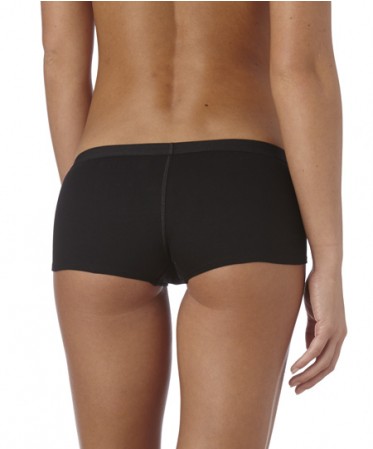 Boyshorts