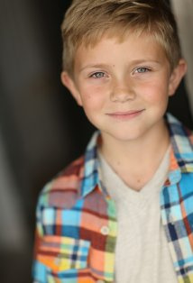 Aiden Flowers