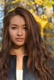 Michelle Guo Michelle Guo