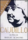 Caudillo                                  (1977)