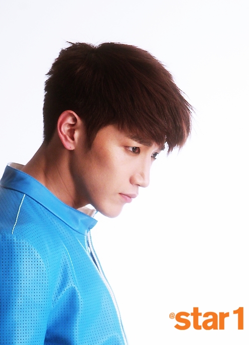 Kim Junsu