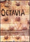 Octavia                                  (2002)