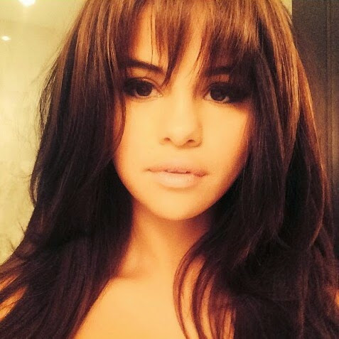 Selena Gomez Selena Gomez