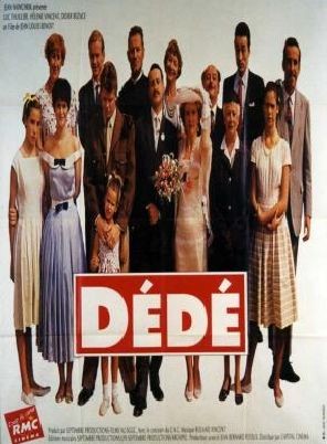 Dédé