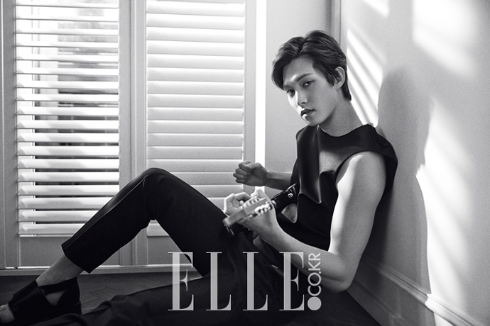 Lee Jong-Hyun