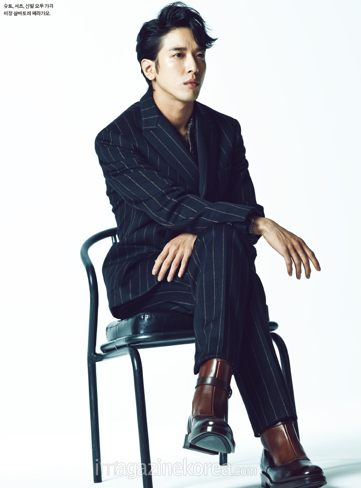Yong-hwa Jung