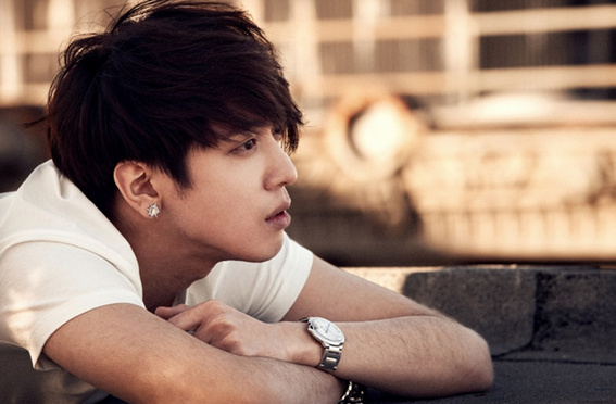 Yong-hwa Jung