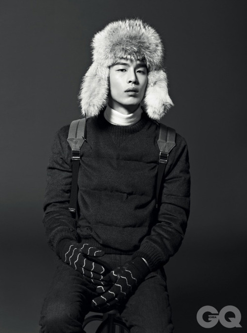 Bang Tae Eun