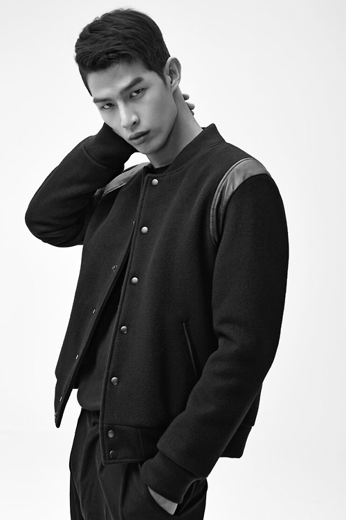 Bang Tae Eun