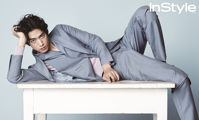 Jun Sung Jun Sung
