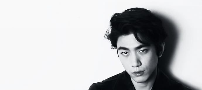 Jun Sung
